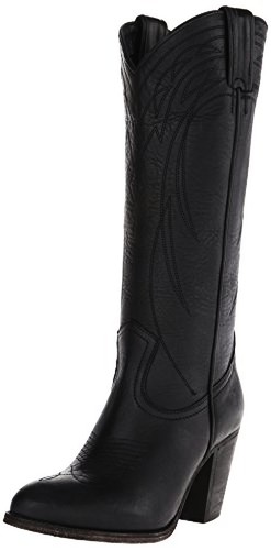 frye ilana pull on